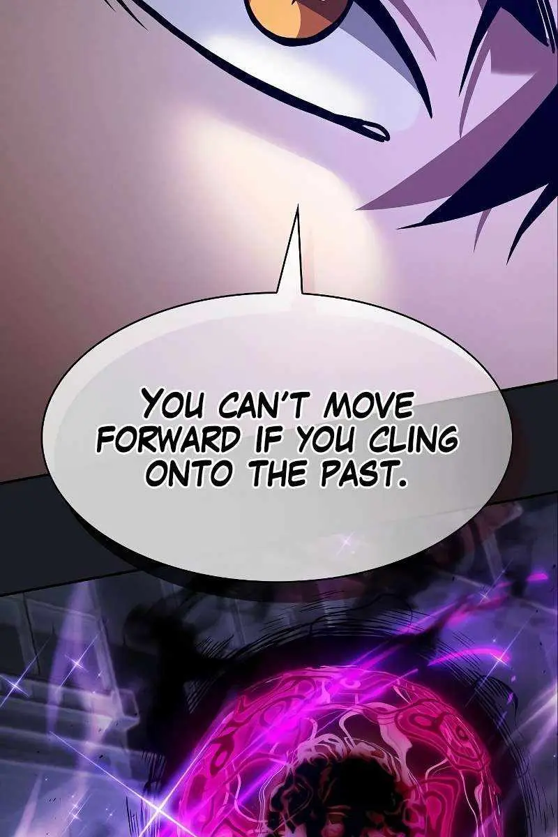 Academy's Genius Swordmaster Chapter 123 Page 16