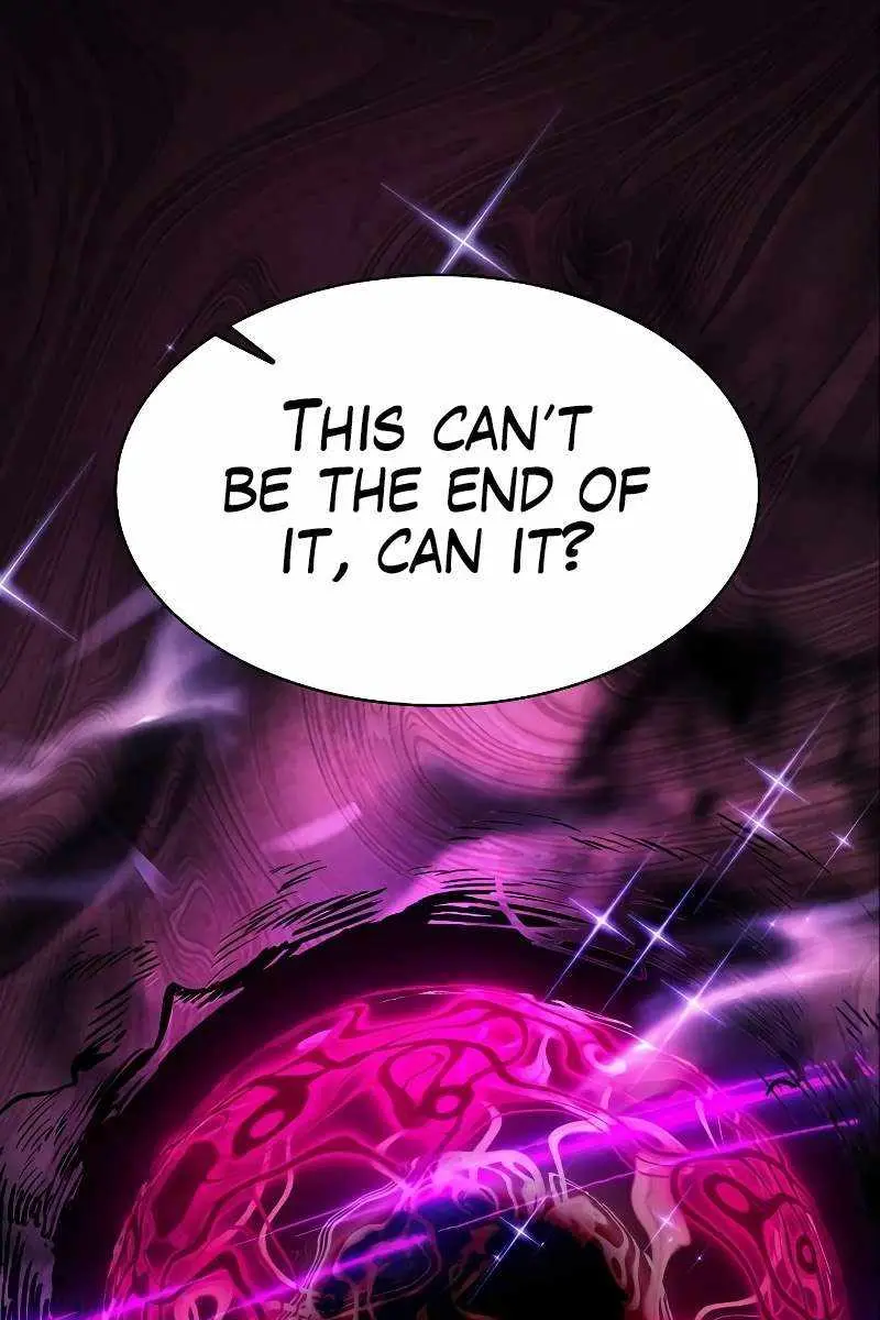 Academy's Genius Swordmaster Chapter 123 Page 22