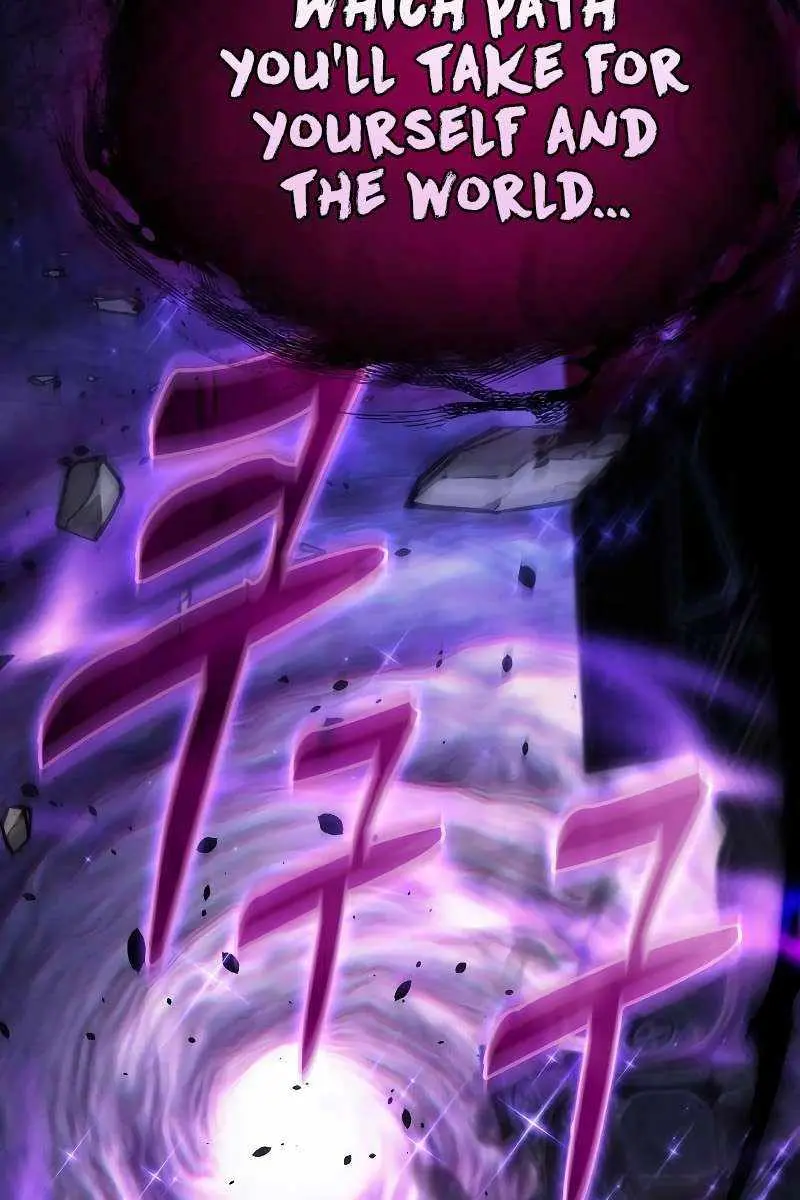 Academy's Genius Swordmaster Chapter 123 Page 35