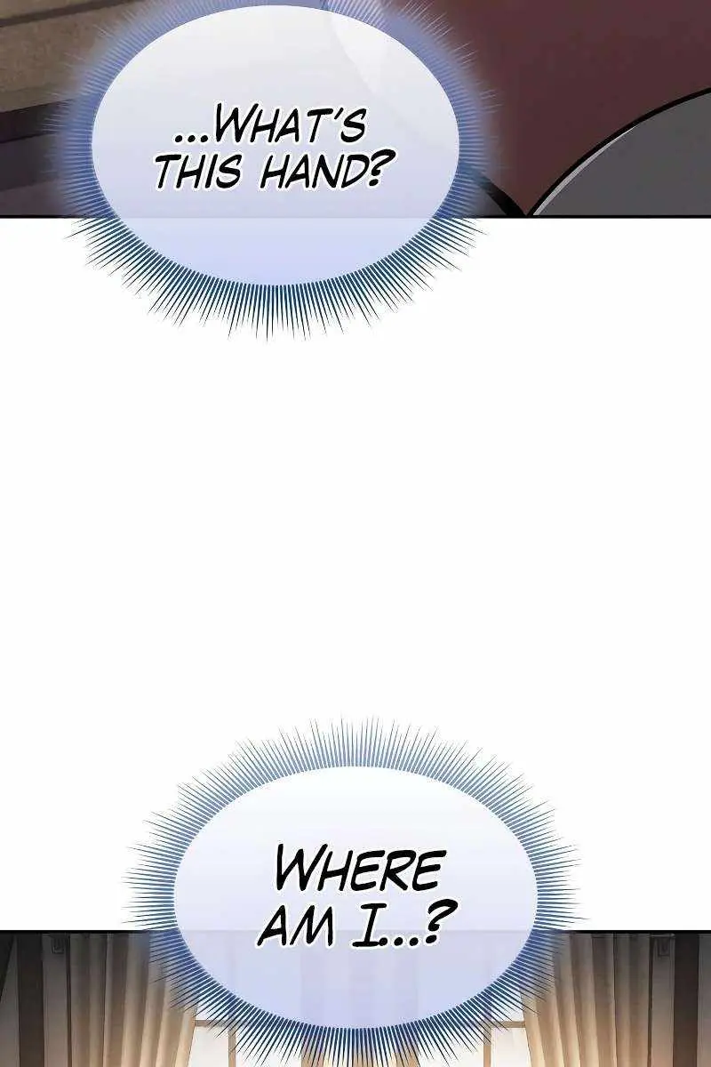 Academy's Genius Swordmaster Chapter 123 Page 44