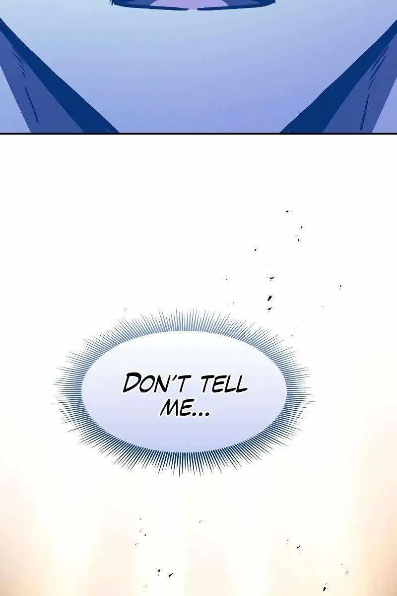 Academy's Genius Swordmaster Chapter 123 Page 47