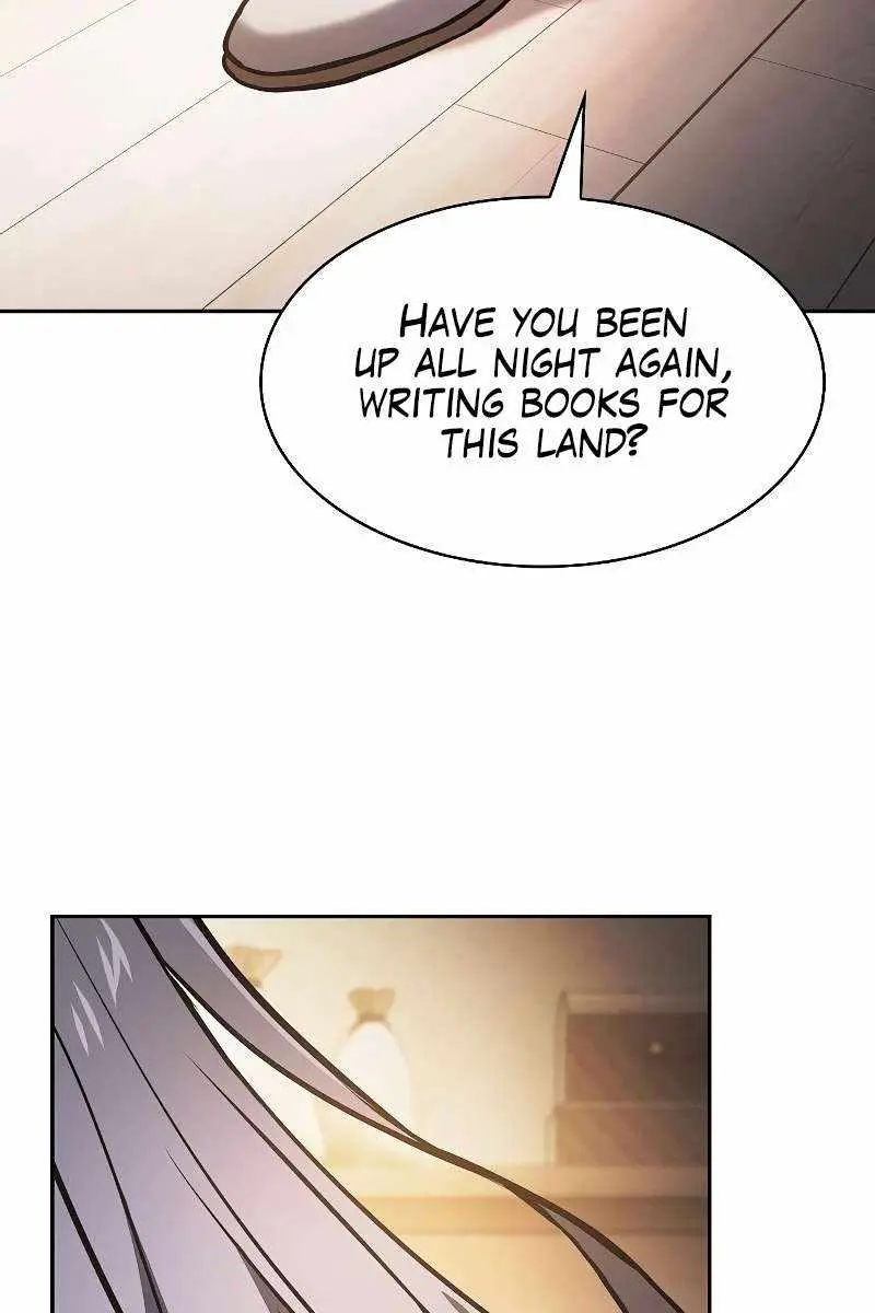 Academy's Genius Swordmaster Chapter 123 Page 56