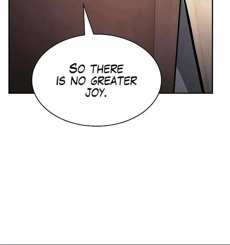 Academy's Genius Swordmaster Chapter 123 Page 64