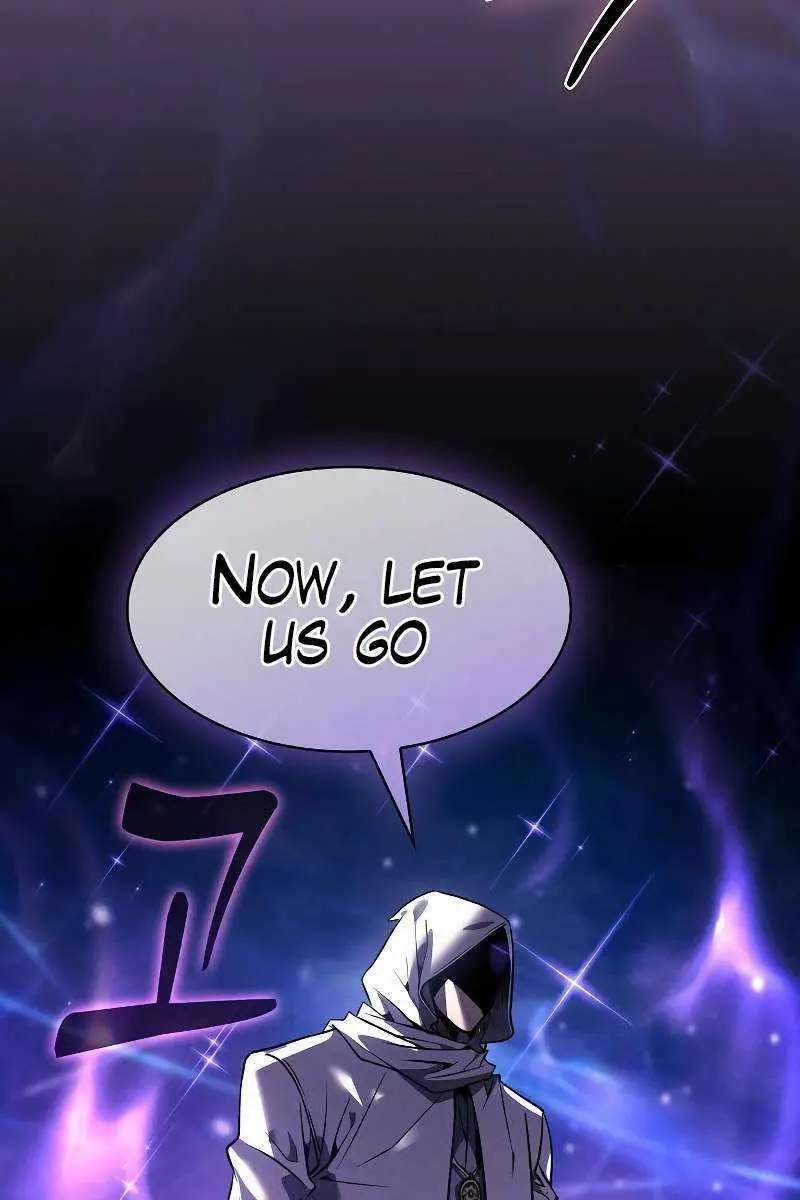 Academy's Genius Swordmaster Chapter 123 Page 66