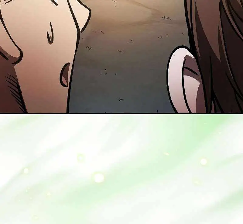 Academy's Genius Swordmaster Chapter 123 Page 76