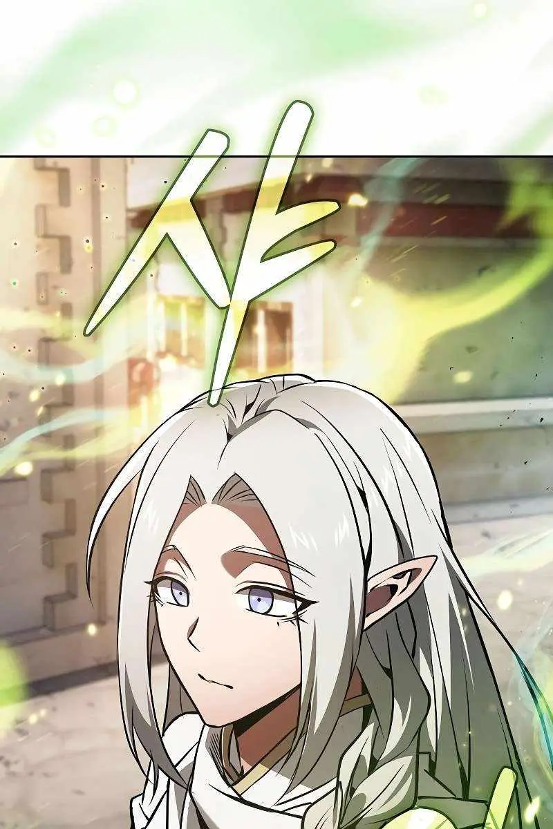 Academy's Genius Swordmaster Chapter 123 Page 79
