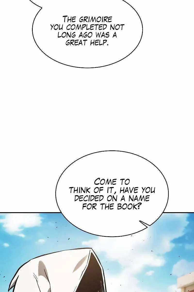 Academy's Genius Swordmaster Chapter 123 Page 82