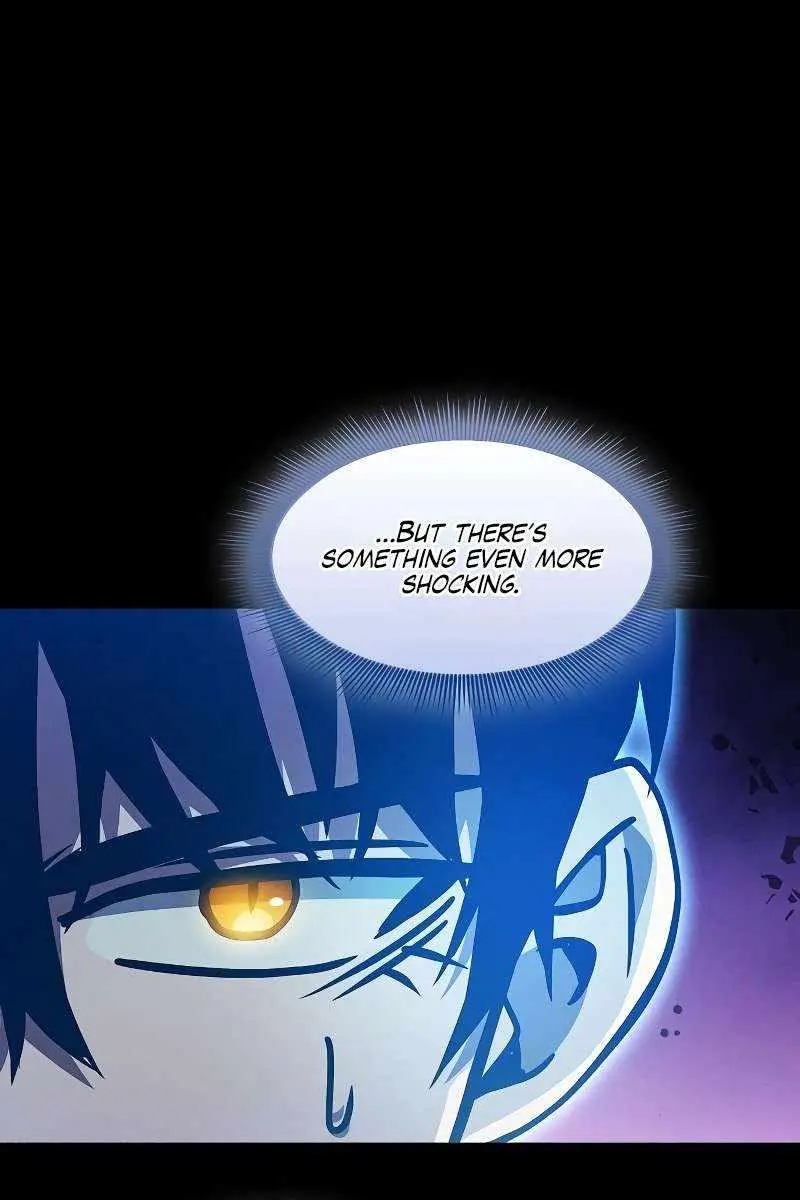 Academy's Genius Swordmaster Chapter 123 Page 96