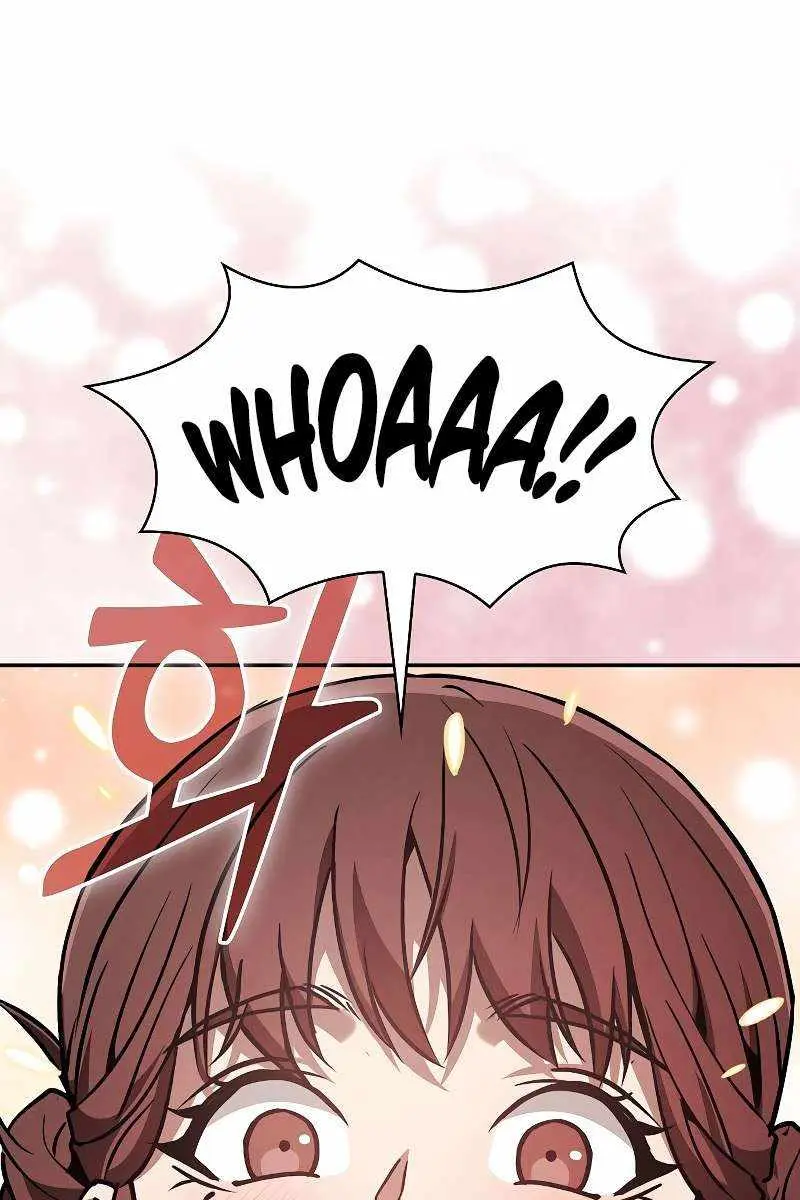 Academy's Genius Swordmaster Chapter 123 Page 106