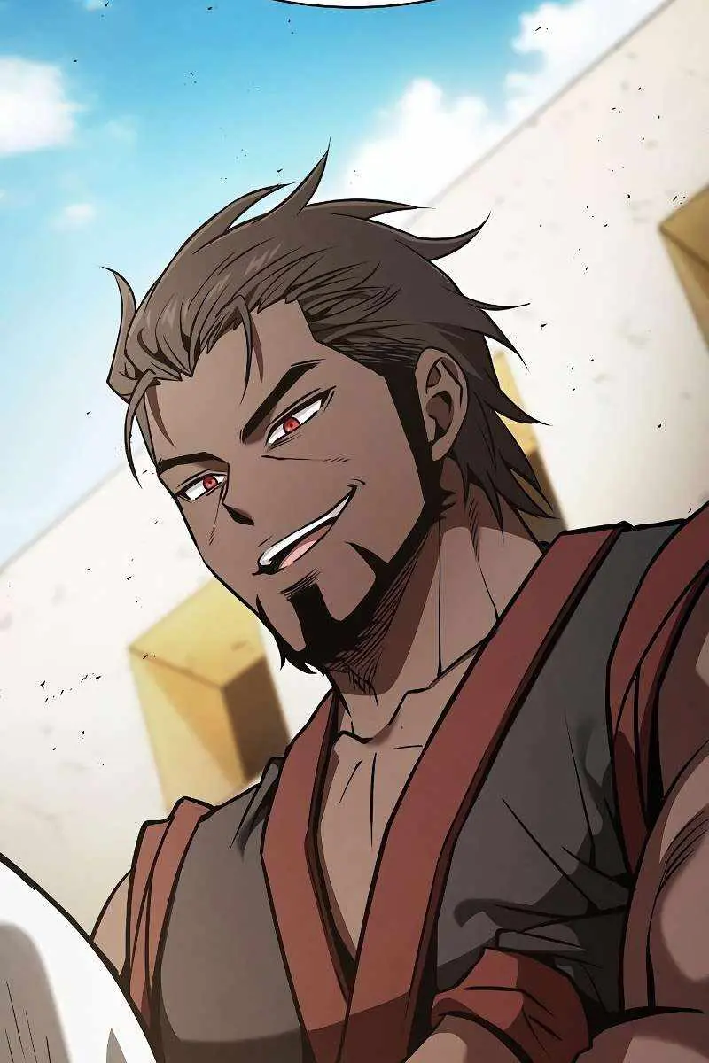 Academy's Genius Swordmaster Chapter 123 Page 111