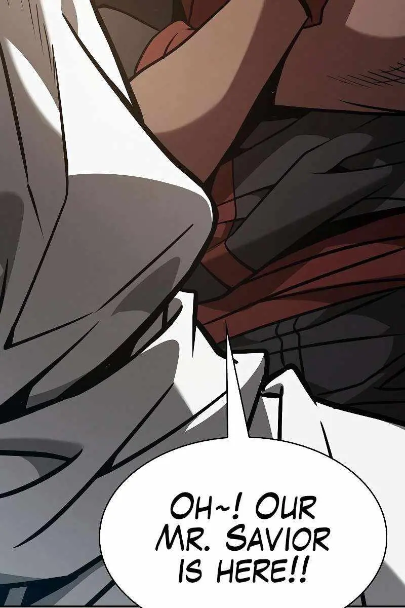 Academy's Genius Swordmaster Chapter 123 Page 112