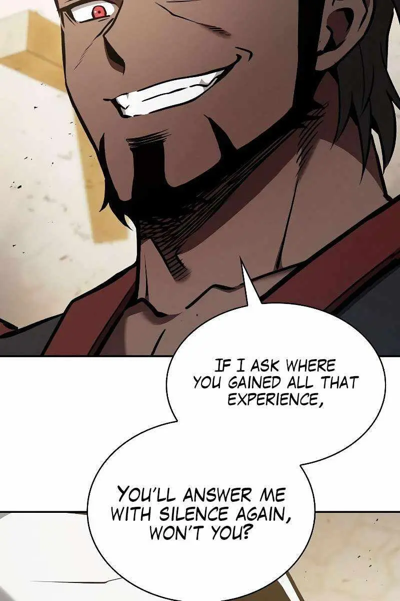 Academy's Genius Swordmaster Chapter 123 Page 120