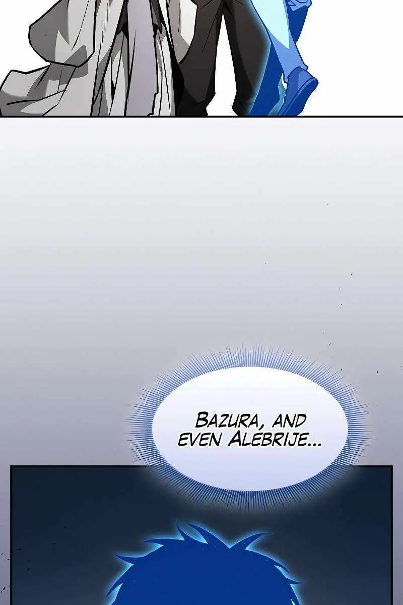 Academy's Genius Swordmaster Chapter 123 Page 129