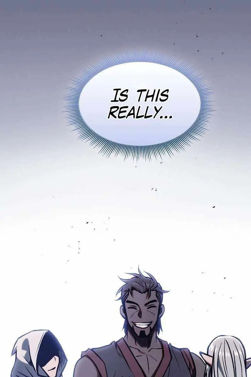 Academy's Genius Swordmaster Chapter 123 Page 131