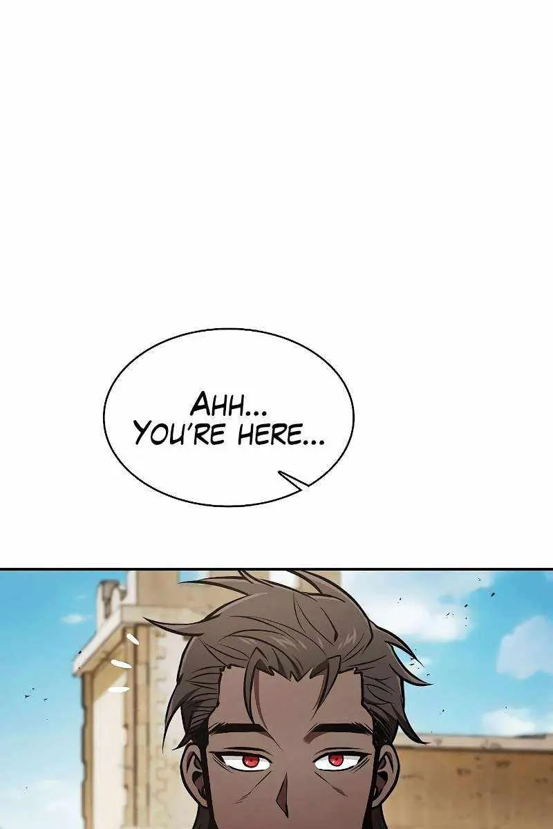 Academy's Genius Swordmaster Chapter 123 Page 133