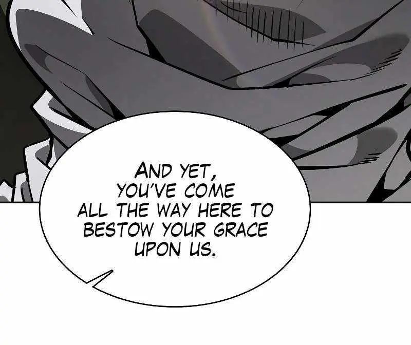 Academy's Genius Swordmaster Chapter 123 Page 140