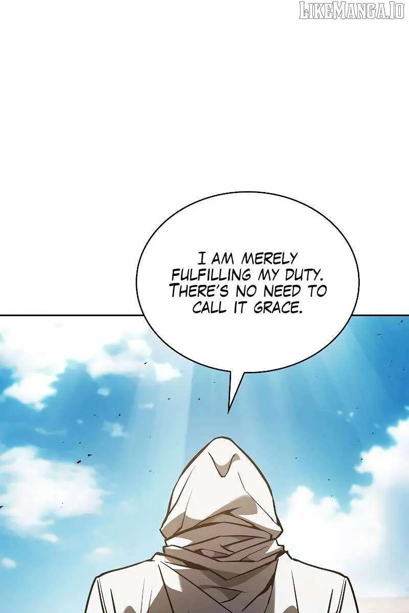 Academy's Genius Swordmaster Chapter 123 Page 141