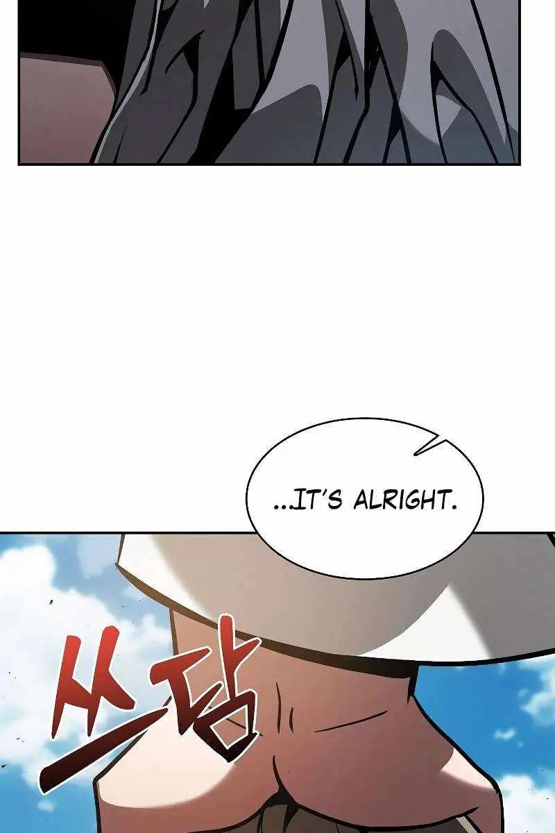 Academy's Genius Swordmaster Chapter 123 Page 144