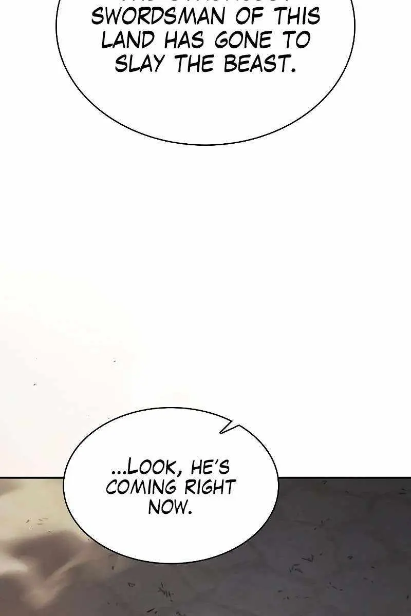 Academy's Genius Swordmaster Chapter 123 Page 146
