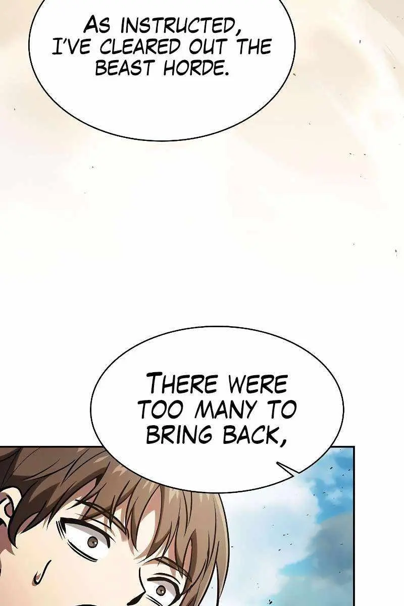 Academy's Genius Swordmaster Chapter 123 Page 152