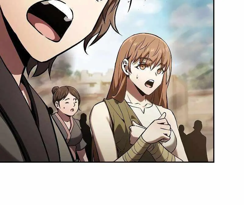 Academy's Genius Swordmaster Chapter 123 Page 153