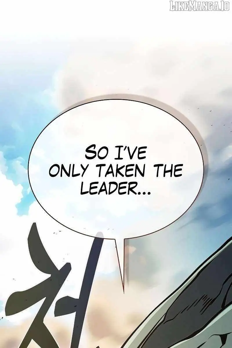 Academy's Genius Swordmaster Chapter 123 Page 154