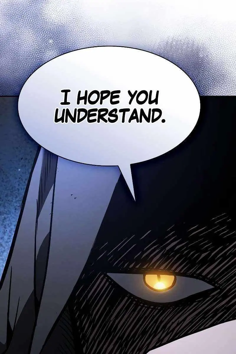 Academy's Genius Swordmaster Chapter 123 Page 157