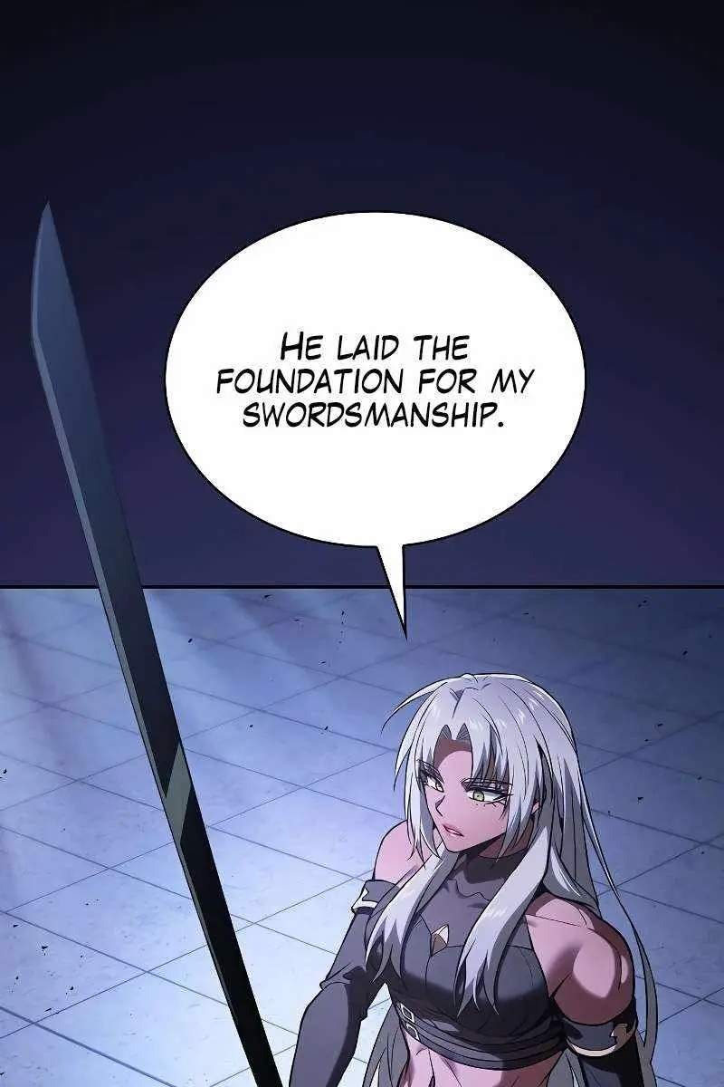 Academy's Genius Swordmaster Chapter 125 Page 6