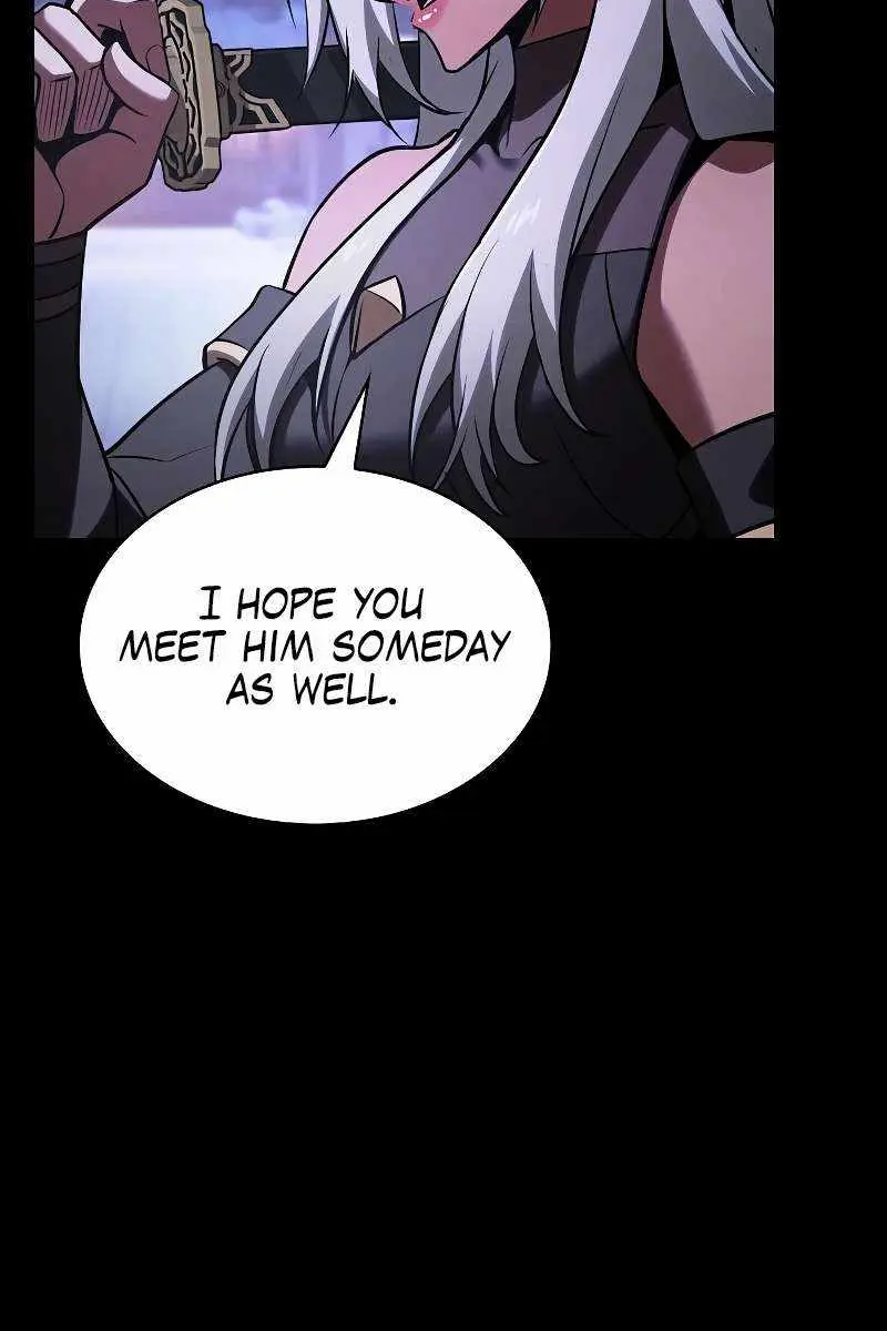 Academy's Genius Swordmaster Chapter 125 Page 10