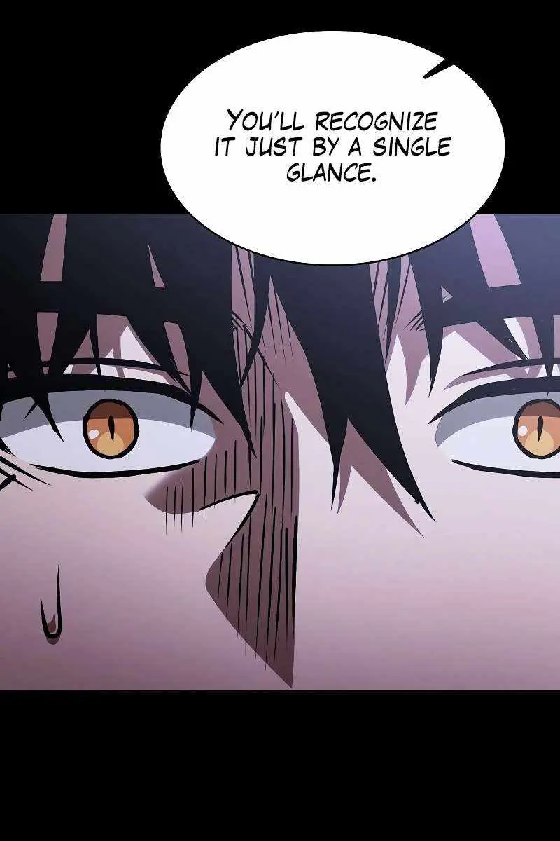 Academy's Genius Swordmaster Chapter 125 Page 11