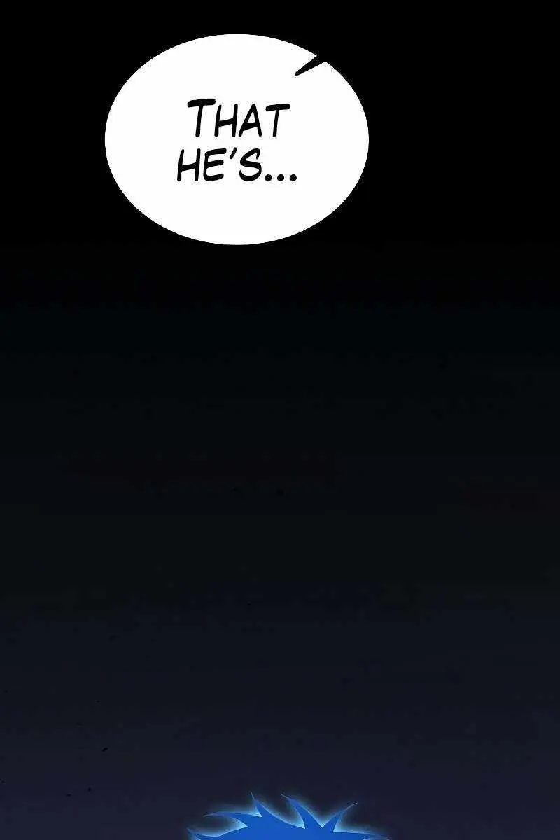 Academy's Genius Swordmaster Chapter 125 Page 12