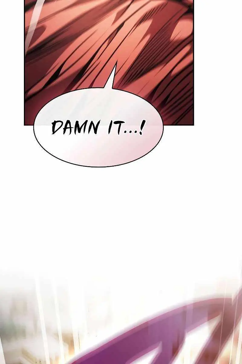 Academy's Genius Swordmaster Chapter 125 Page 19