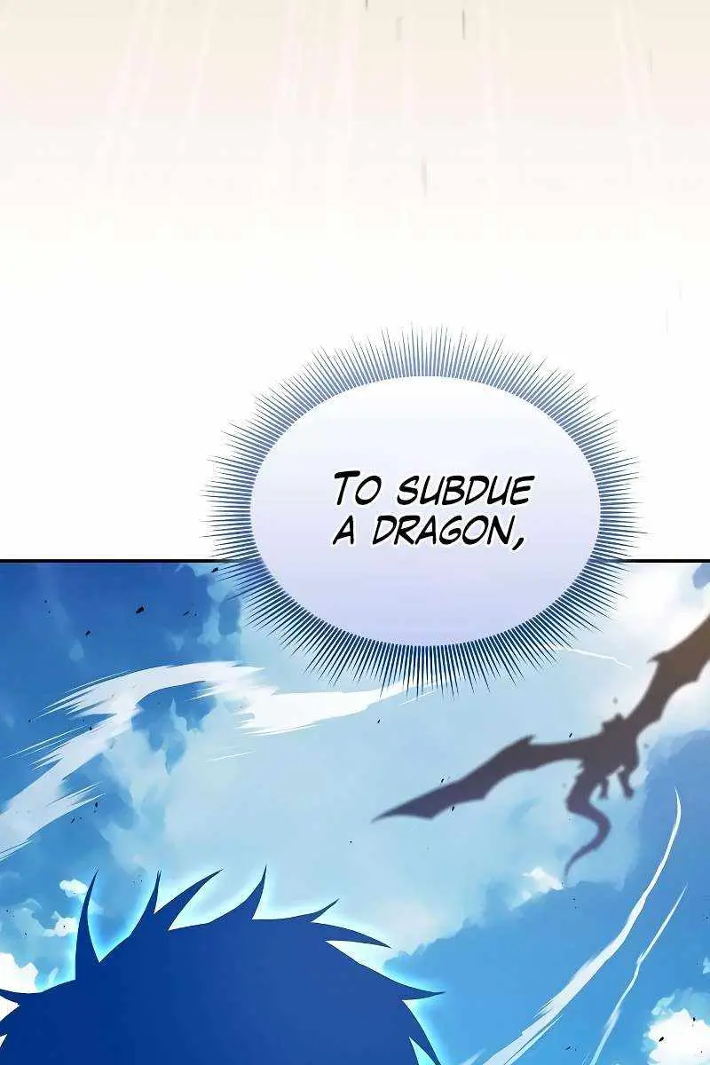 Academy's Genius Swordmaster Chapter 125 Page 23