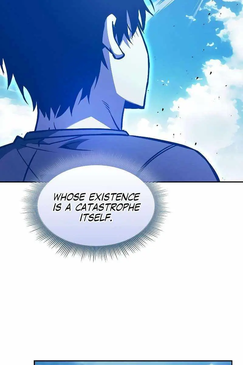 Academy's Genius Swordmaster Chapter 125 Page 24
