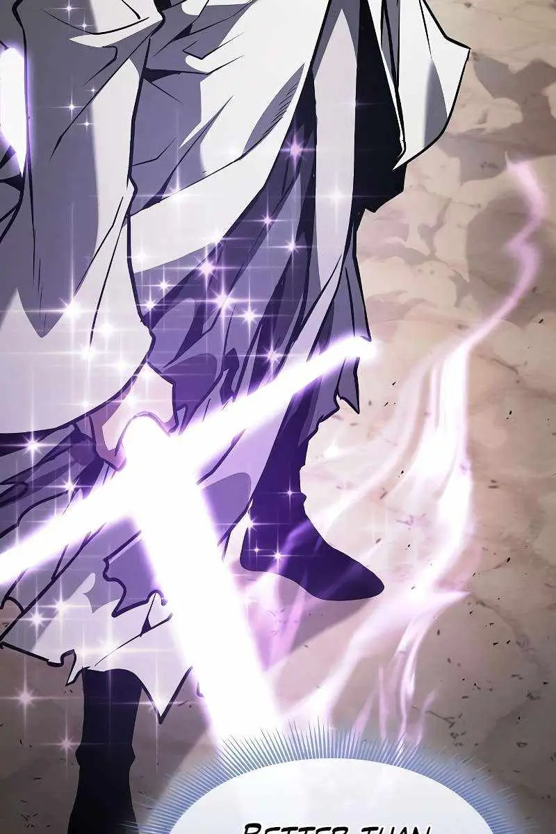 Academy's Genius Swordmaster Chapter 125 Page 28