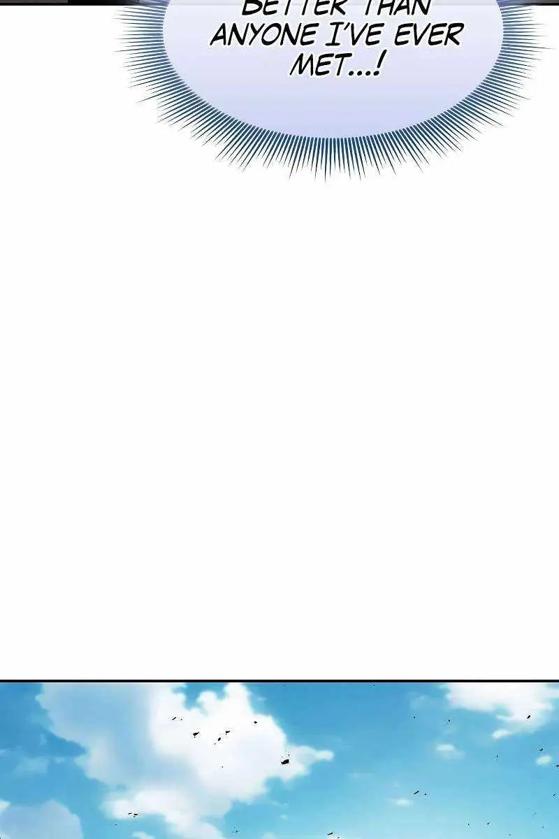 Academy's Genius Swordmaster Chapter 125 Page 29