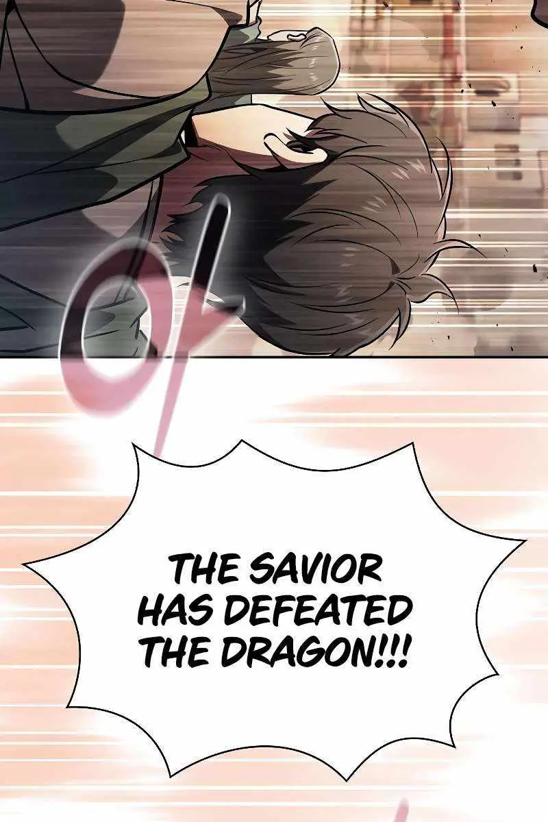 Academy's Genius Swordmaster Chapter 125 Page 34