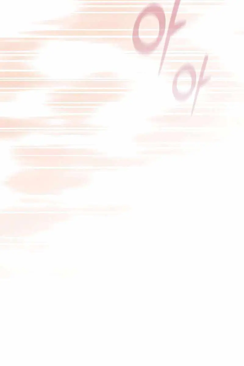 Academy's Genius Swordmaster Chapter 125 Page 35