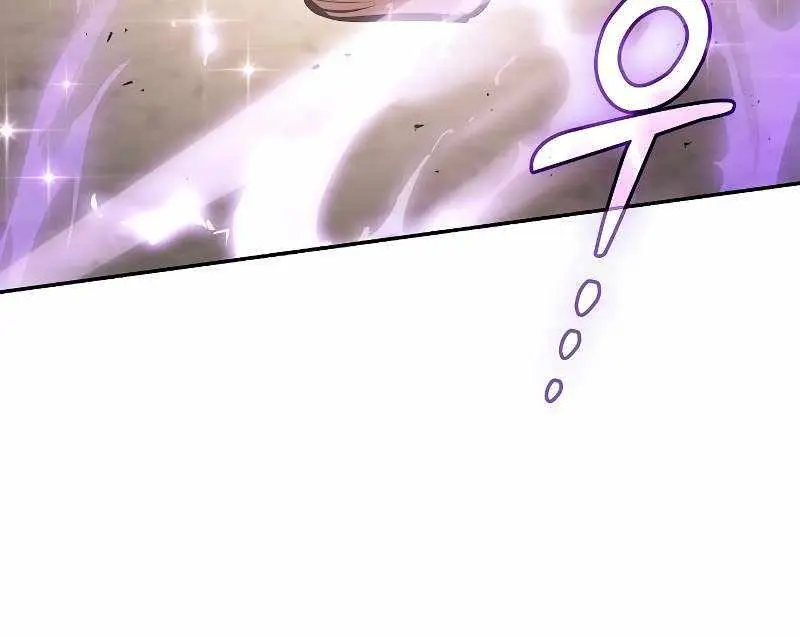 Academy's Genius Swordmaster Chapter 125 Page 38