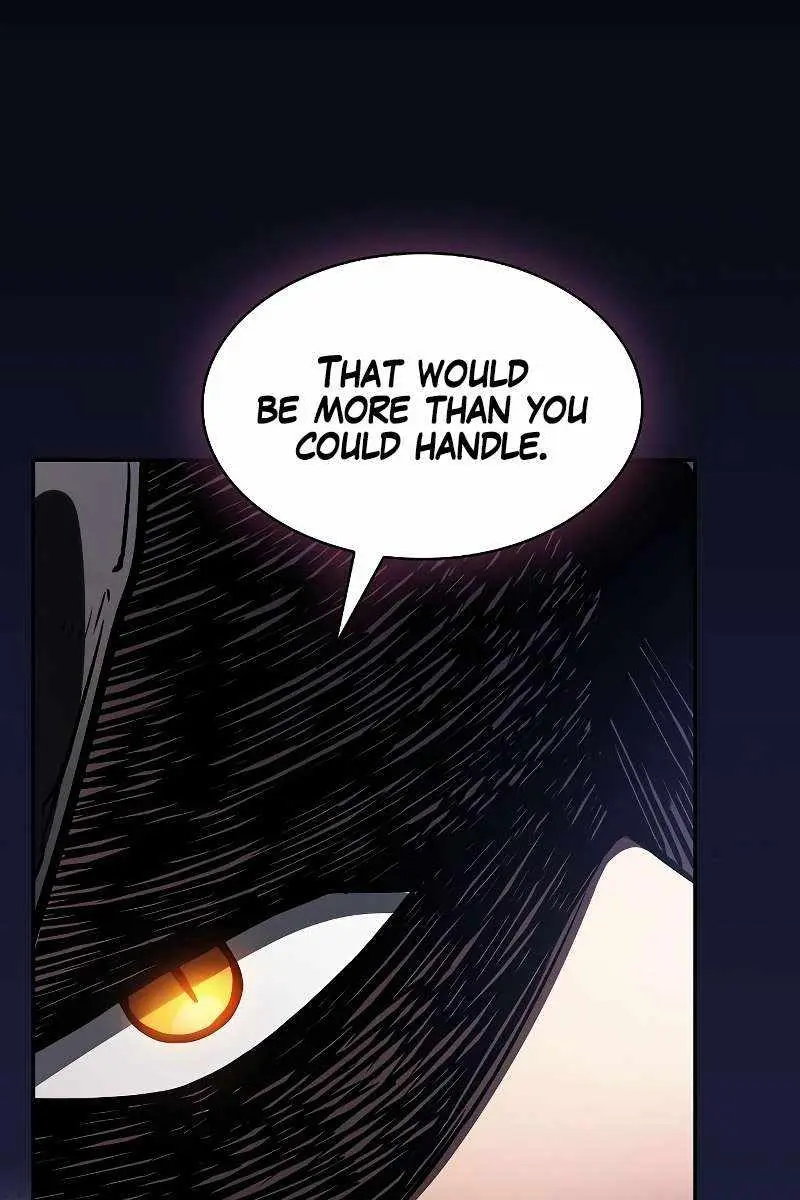 Academy's Genius Swordmaster Chapter 125 Page 48