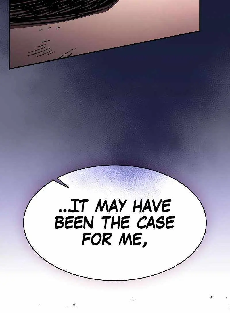 Academy's Genius Swordmaster Chapter 125 Page 49