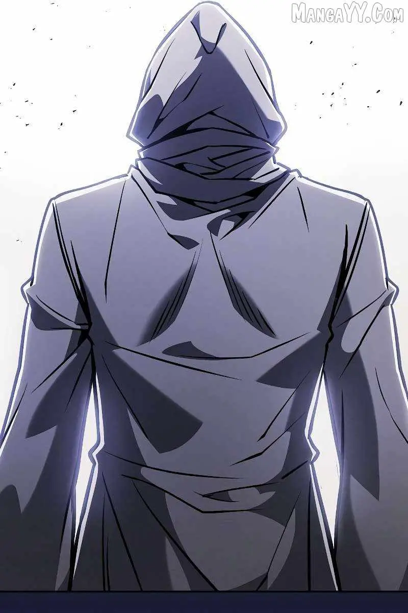 Academy's Genius Swordmaster Chapter 125 Page 50