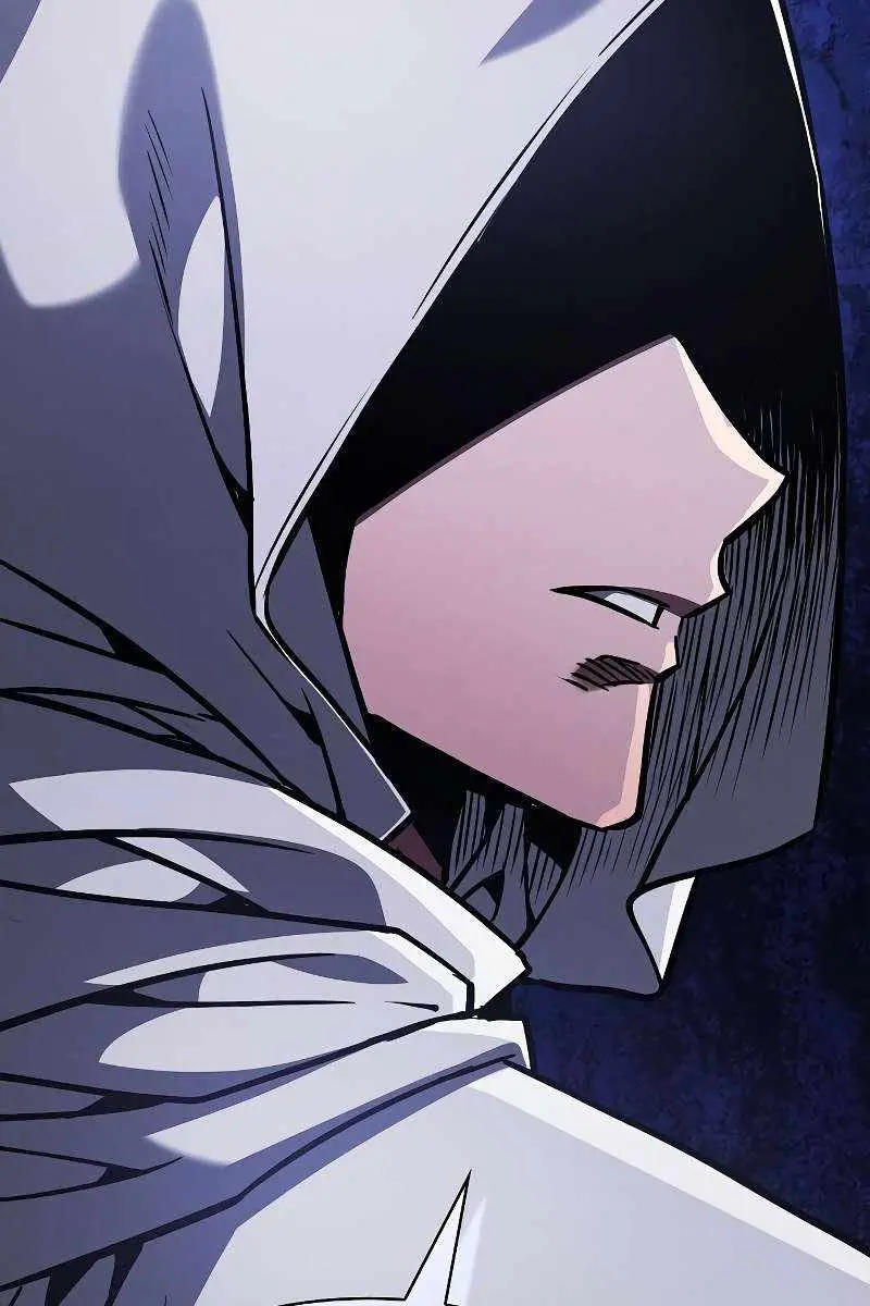 Academy's Genius Swordmaster Chapter 125 Page 52