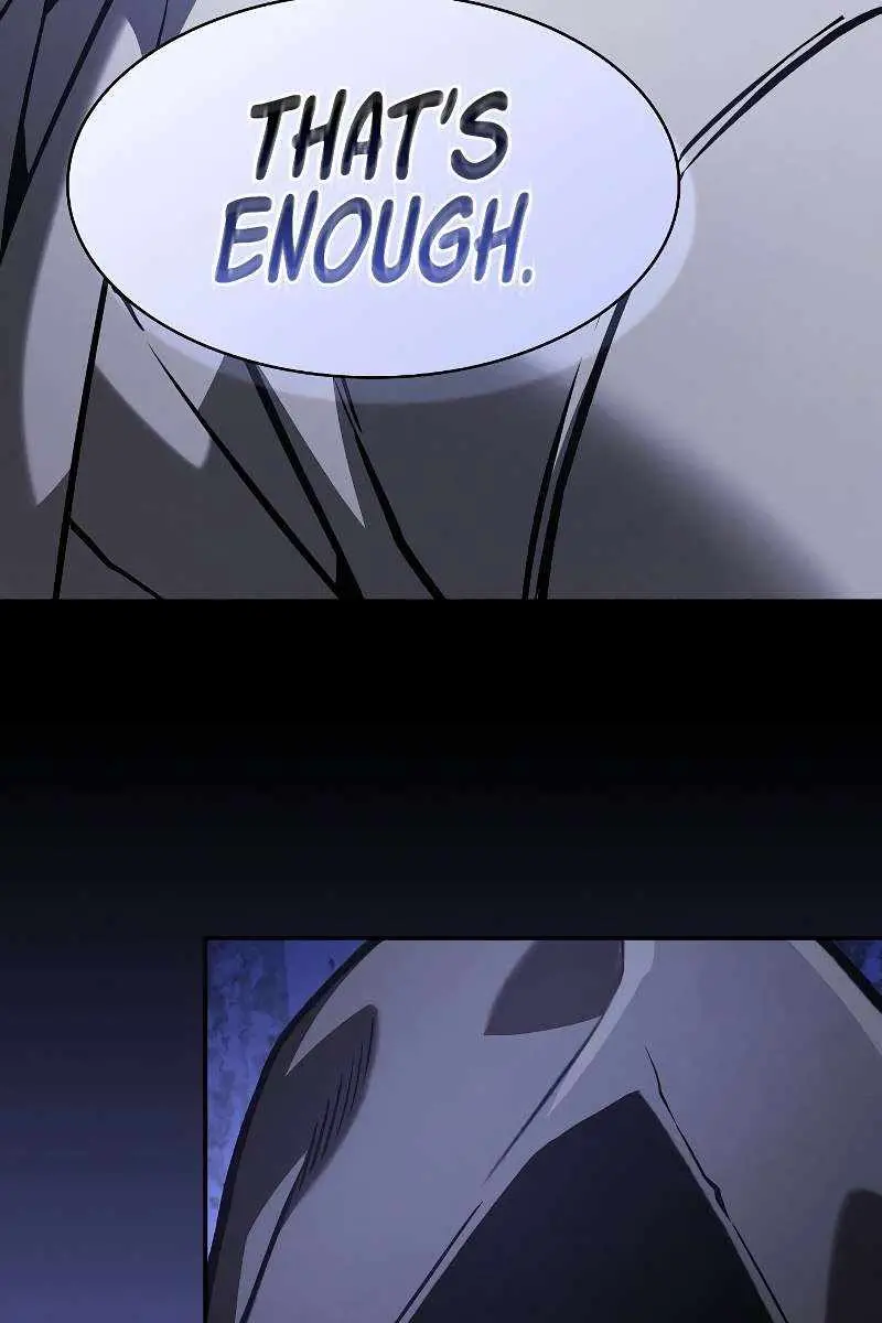Academy's Genius Swordmaster Chapter 125 Page 53