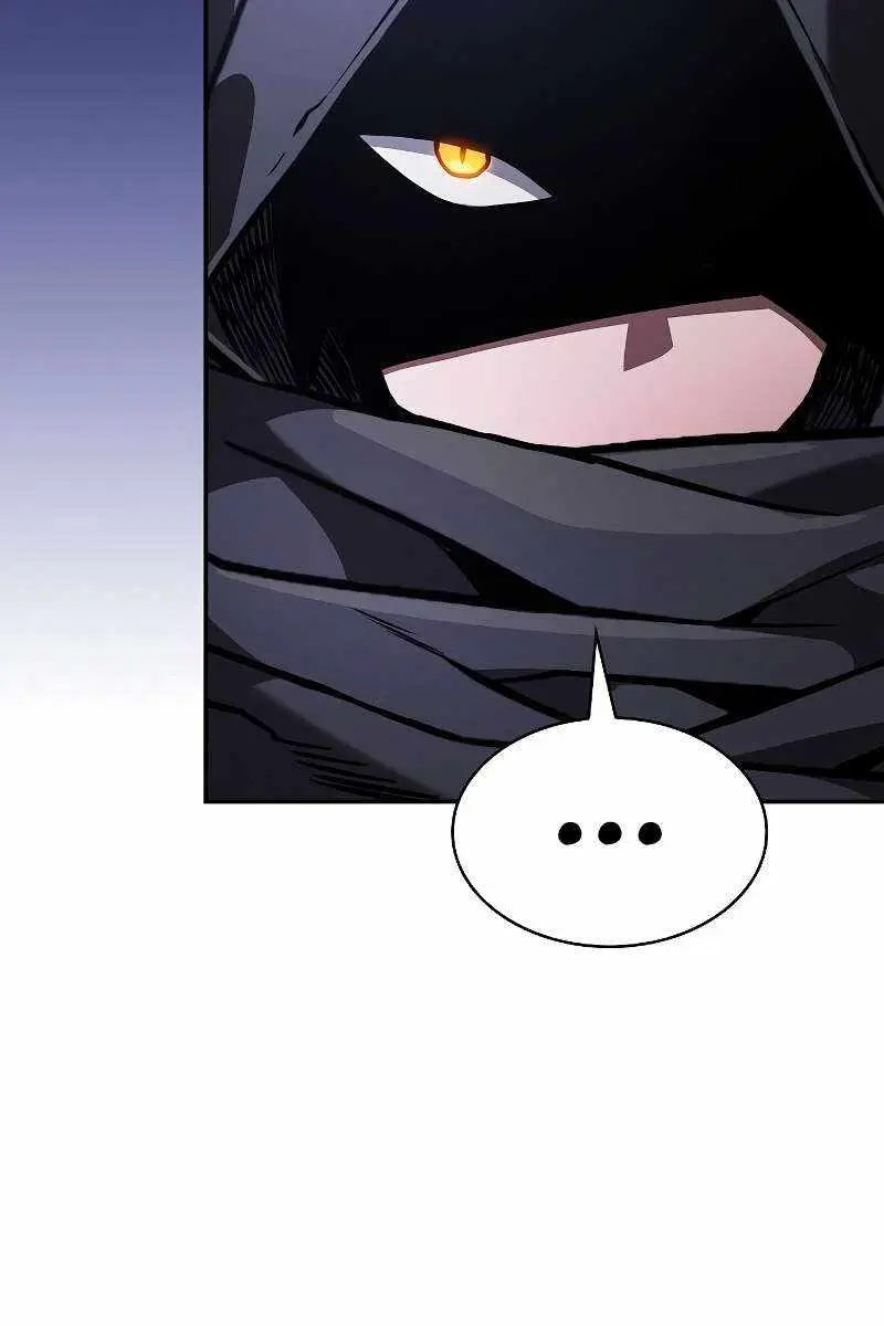 Academy's Genius Swordmaster Chapter 125 Page 54