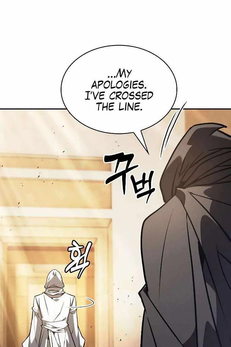 Academy's Genius Swordmaster Chapter 125 Page 55