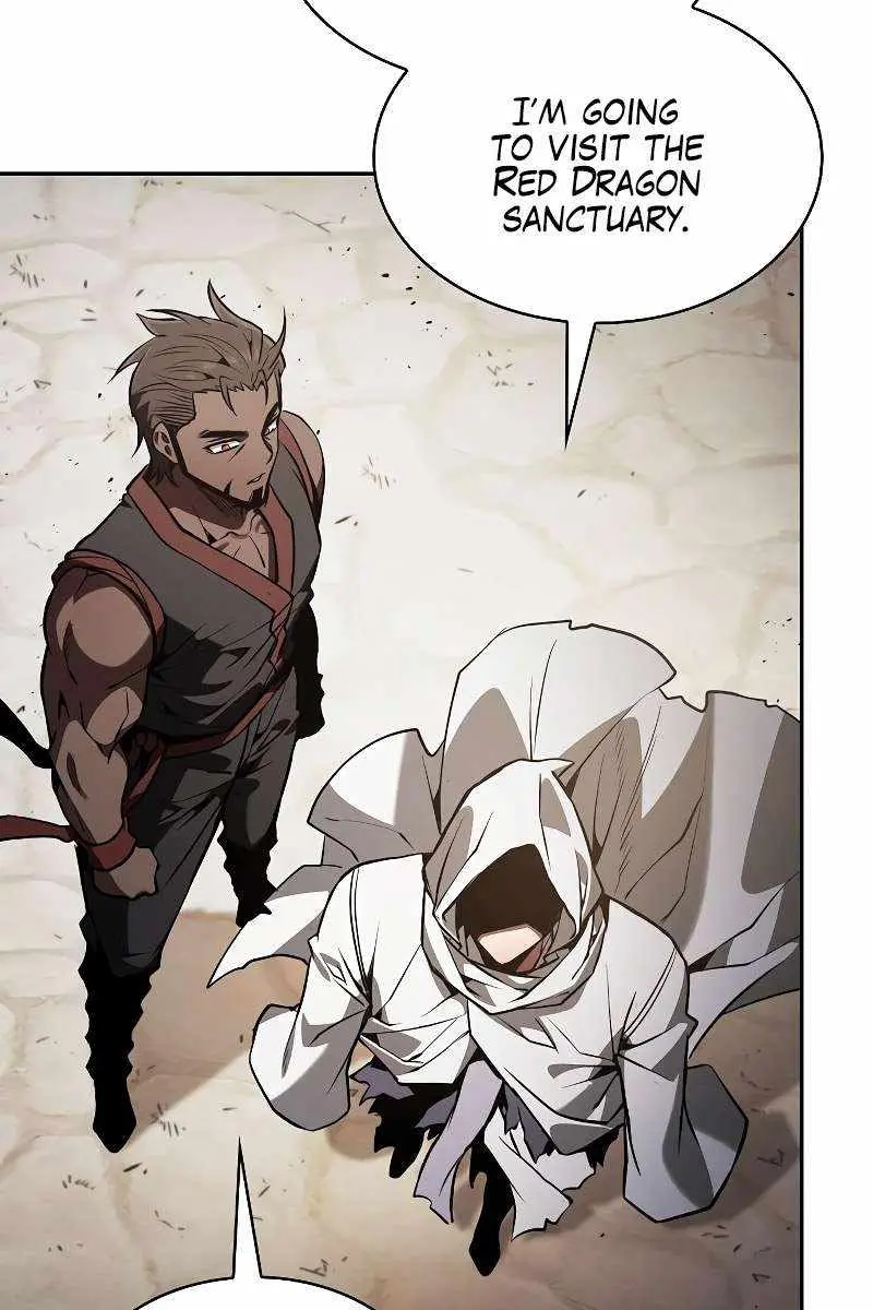 Academy's Genius Swordmaster Chapter 125 Page 57