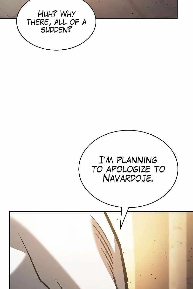 Academy's Genius Swordmaster Chapter 125 Page 58