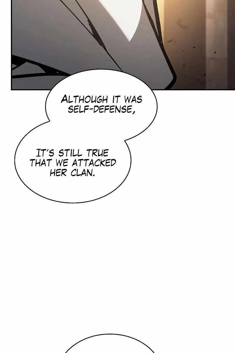 Academy's Genius Swordmaster Chapter 125 Page 59