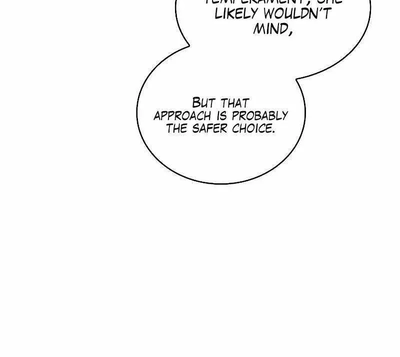 Academy's Genius Swordmaster Chapter 125 Page 61